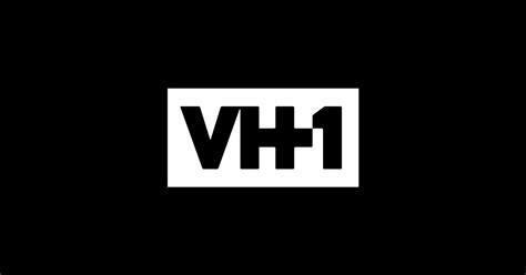 what does vh1 stand for